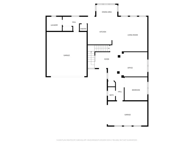 $575,000 | 1246 Macey Way, Stillwater, MN 55082