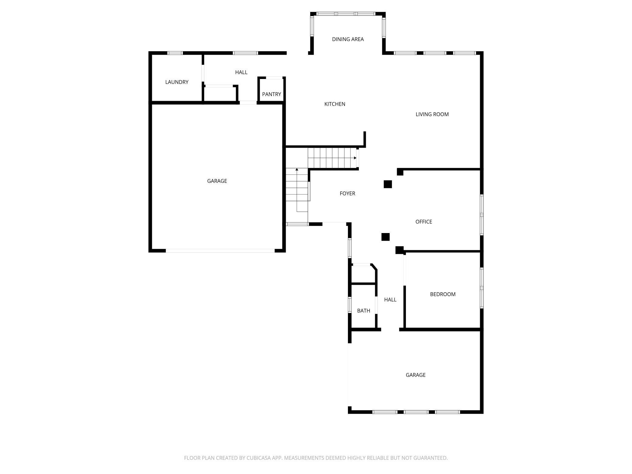 1246 Macey Way Stillwater, MN 55082 - Photo 53 of 55