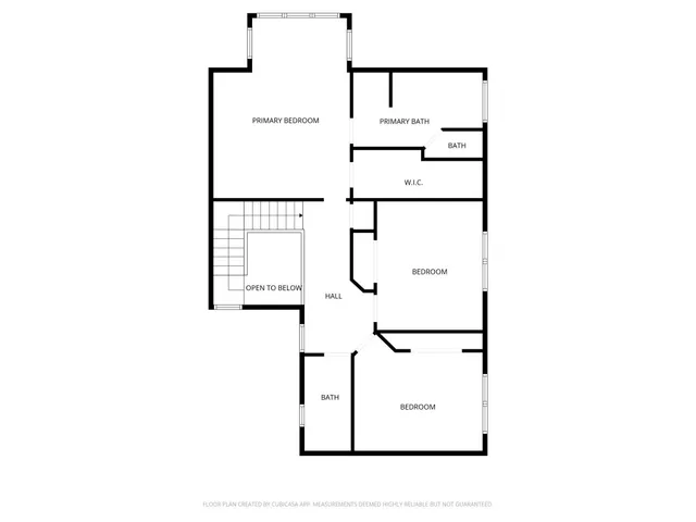 $575,000 | 1246 Macey Way, Stillwater, MN 55082
