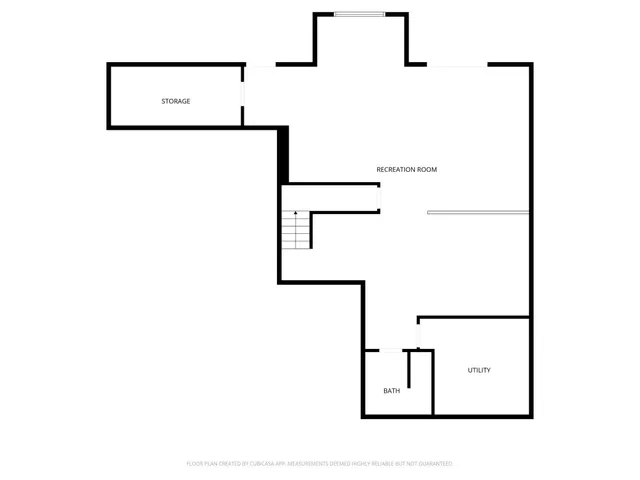 $575,000 | 1246 Macey Way, Stillwater, MN 55082