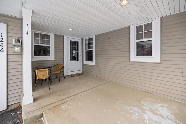 $575,000 | 1246 Macey Way, Stillwater, MN 55082