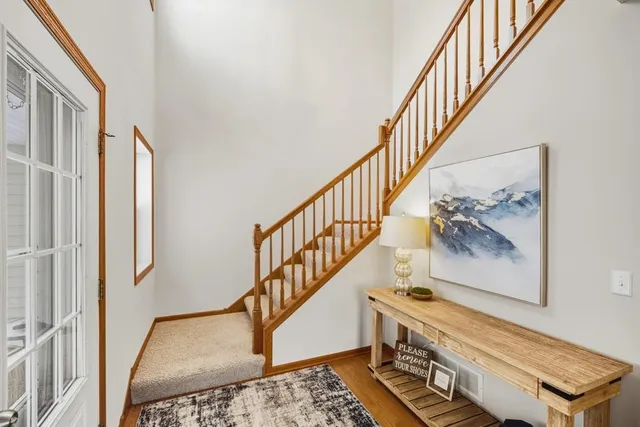 $575,000 | 1246 Macey Way, Stillwater, MN 55082