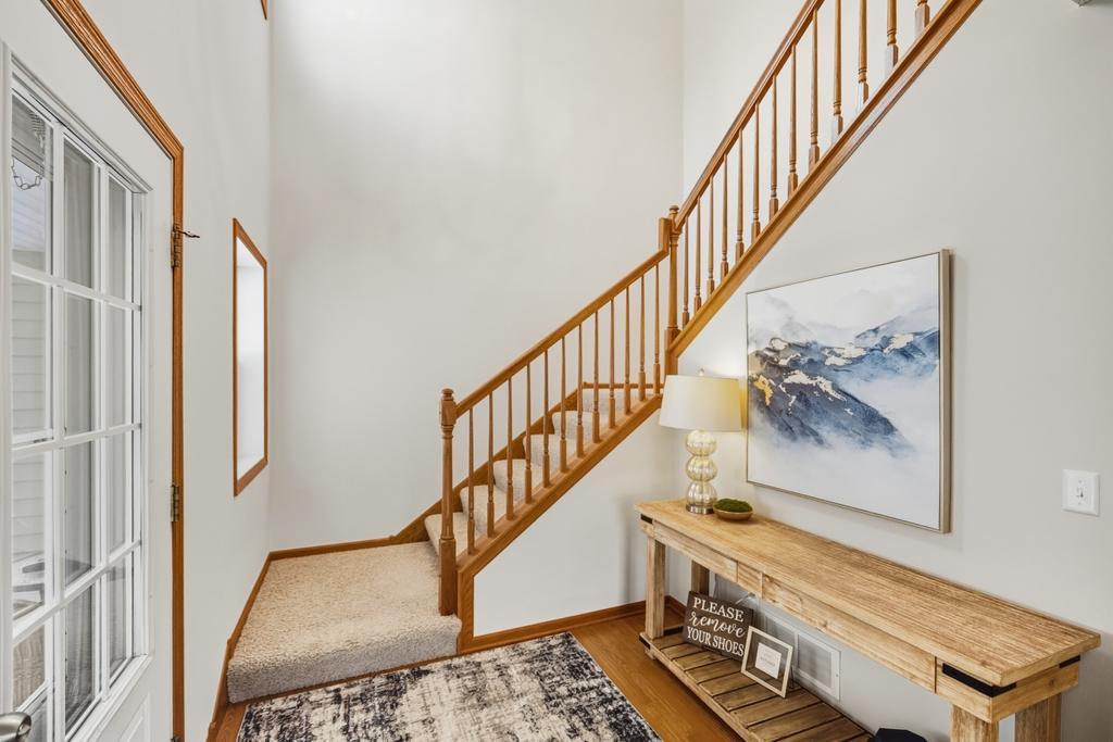 1246 Macey Way Stillwater, MN 55082 - Photo 8 of 55