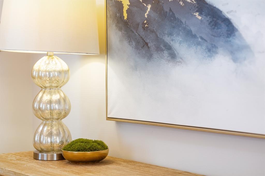 1246 Macey Way Stillwater, MN 55082 - Photo 9 of 55