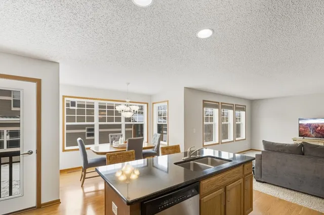 $575,000 | 1246 Macey Way, Stillwater, MN 55082