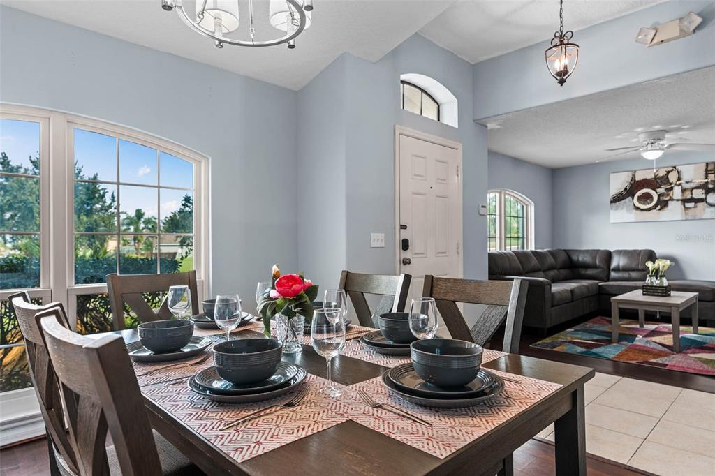1030 Coventry Road Davenport, FL 33897 - Photo 5 of 48