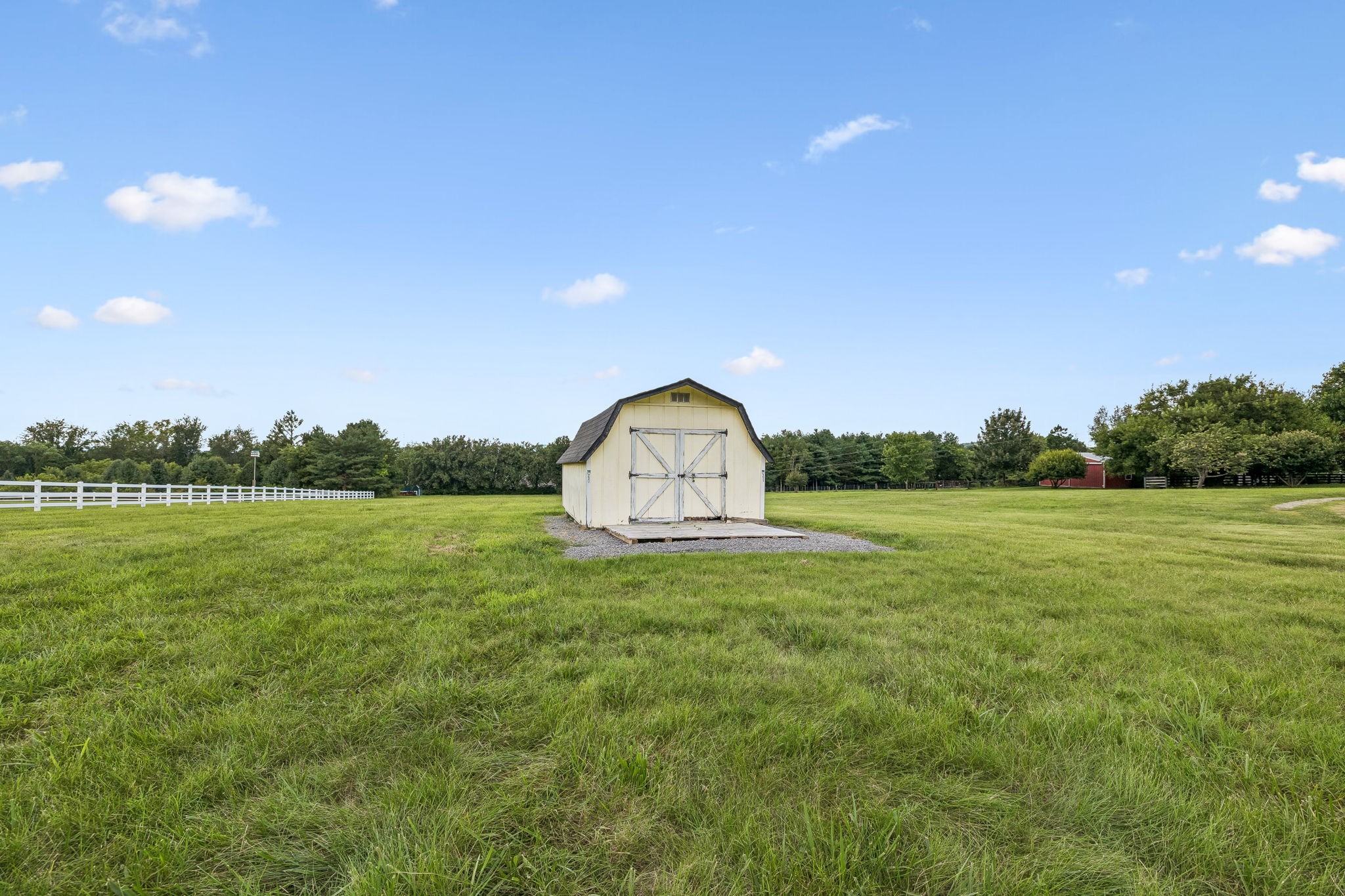 6543 Eudailey-Covington Road College Grove, TN 37046 - Photo 60 of 67 Gallery Image 60
