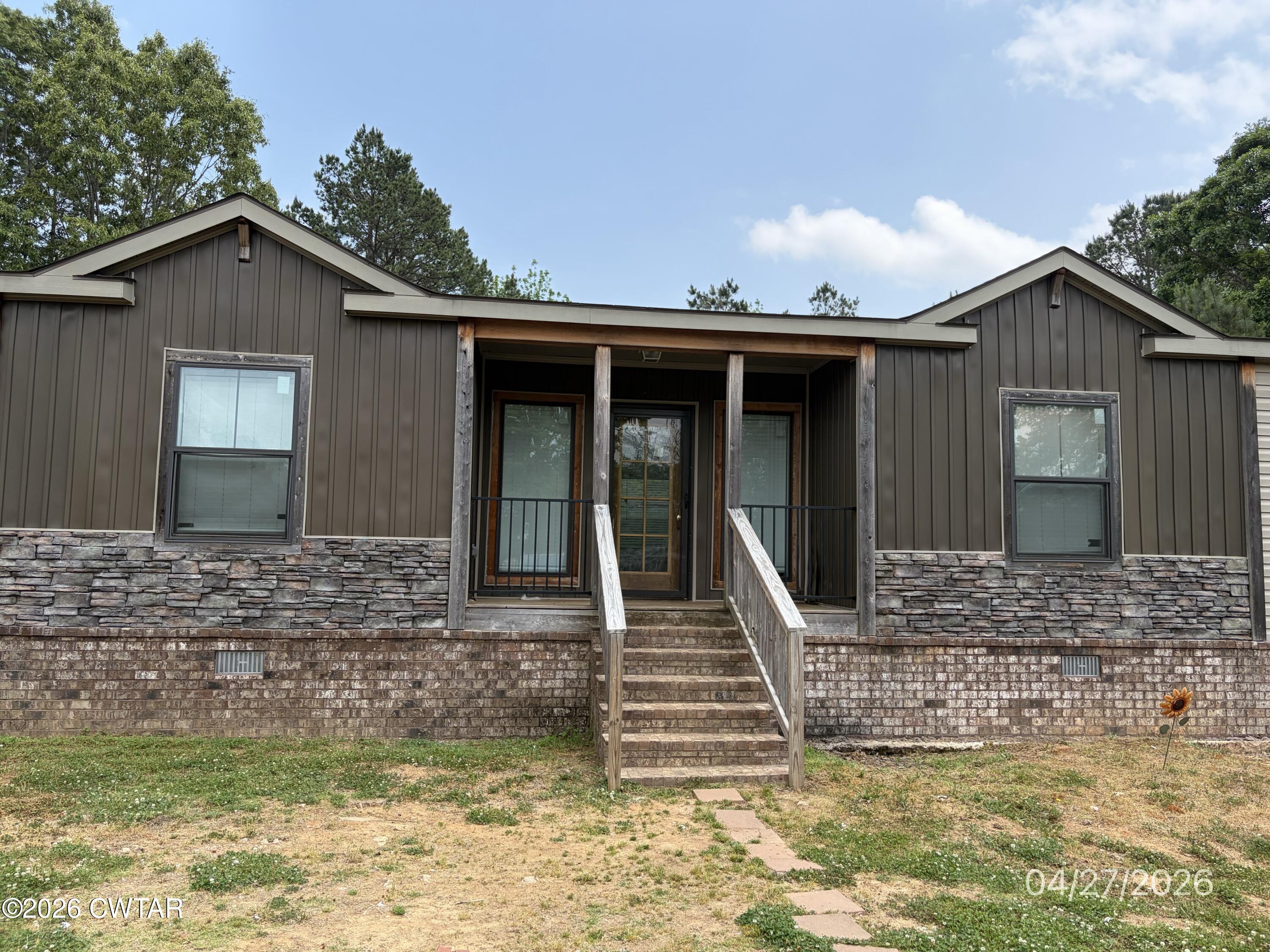 2635 Park Swain Road Grand Junction, TN 38039 - Photo 7 of 18 IMG_1378
