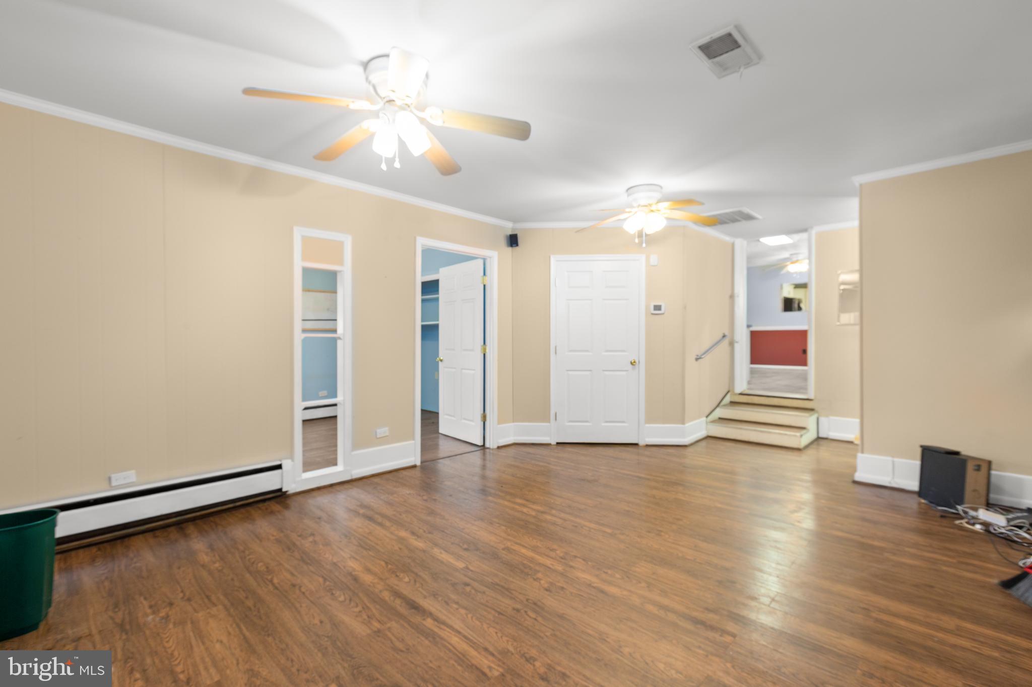11521 Orange Plank Road Locust Grove, VA 22508 - Photo 21 of 54
