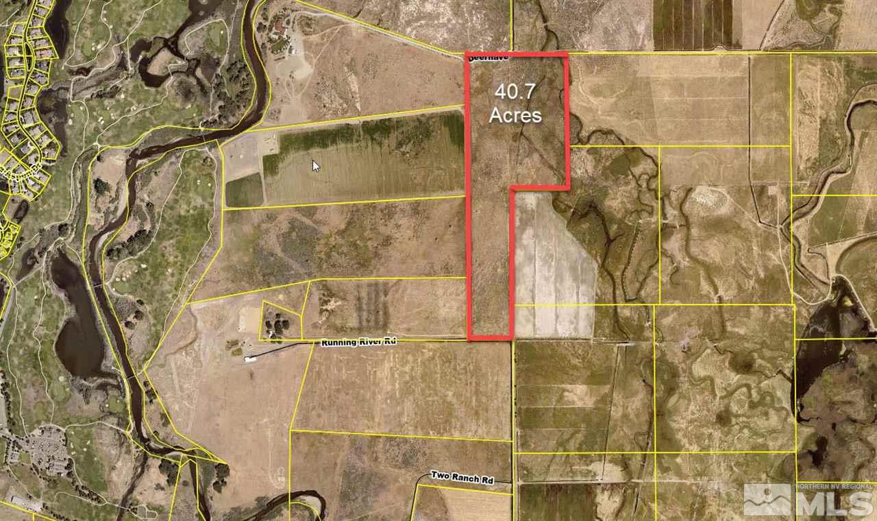 0 Deerhaven Genoa, NV 89411 - Photo 2 of 6 a bathroom with a shower