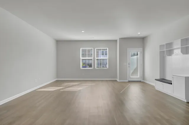 $299,000 | 1471 Central Avenue, Summerville, SC 29483