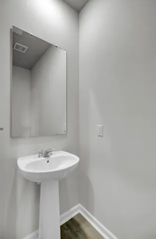 $299,000 | 1471 Central Avenue, Summerville, SC 29483