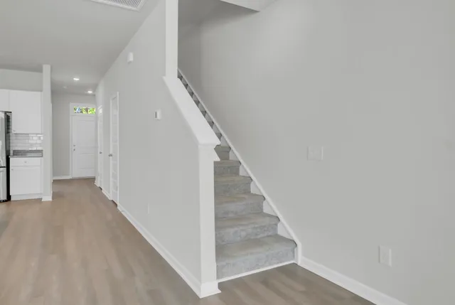 $299,000 | 1471 Central Avenue, Summerville, SC 29483