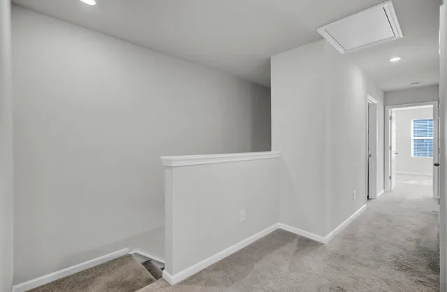 $299,000 | 1471 Central Avenue, Summerville, SC 29483