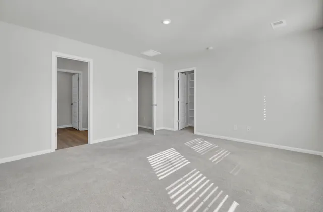 $299,000 | 1471 Central Avenue, Summerville, SC 29483