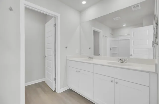 $299,000 | 1471 Central Avenue, Summerville, SC 29483