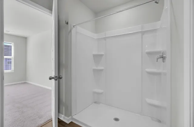 $299,000 | 1471 Central Avenue, Summerville, SC 29483