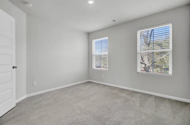 $299,000 | 1471 Central Avenue, Summerville, SC 29483