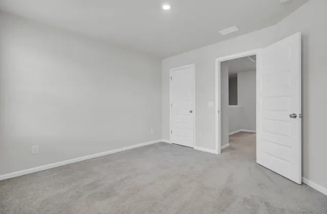 $299,000 | 1471 Central Avenue, Summerville, SC 29483