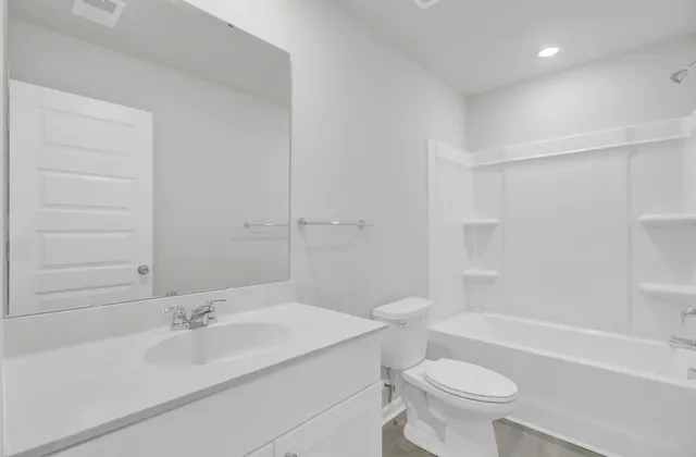 $299,000 | 1471 Central Avenue, Summerville, SC 29483