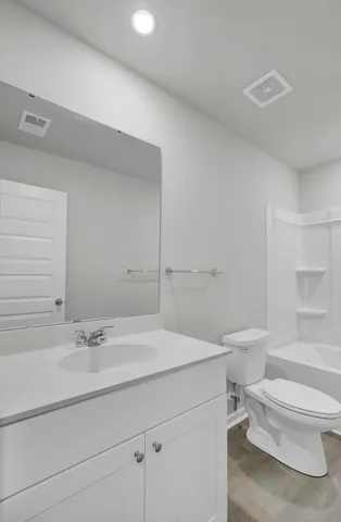 $299,000 | 1471 Central Avenue, Summerville, SC 29483