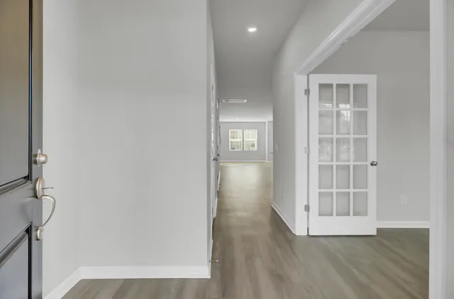 $299,000 | 1471 Central Avenue, Summerville, SC 29483