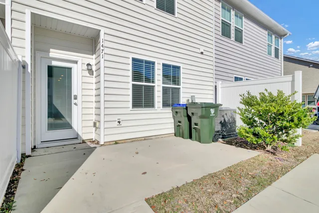 $299,000 | 1471 Central Avenue, Summerville, SC 29483