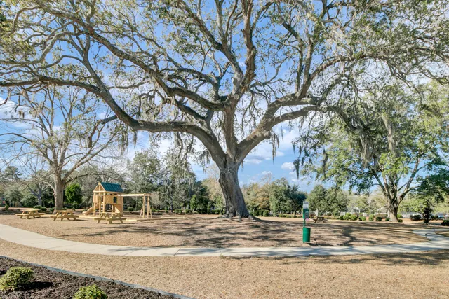 $299,000 | 1471 Central Avenue, Summerville, SC 29483