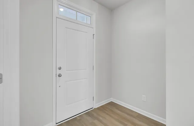 $299,000 | 1471 Central Avenue, Summerville, SC 29483