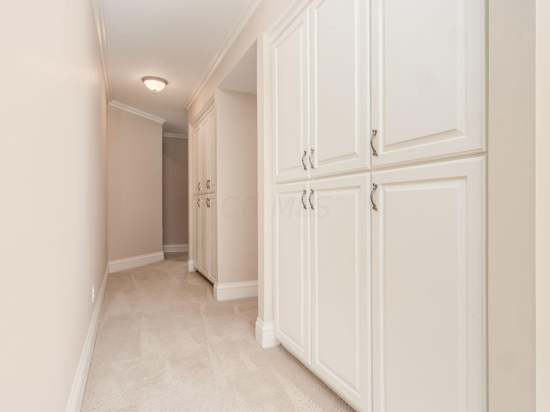 2650 Colts Neck Road Blacklick, OH 43004 - Photo 57 of 101 060_c5b_N 2650 Colts Neck 049