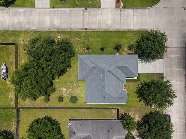 800 Regent Parc Boulevard Slidell, LA 70458 - Photo 28 of 29