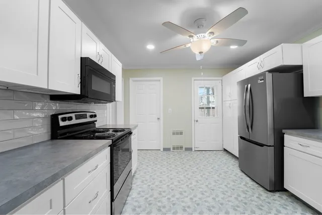 $158,500 | 505 North Page Avenue, Endicott, NY 13760