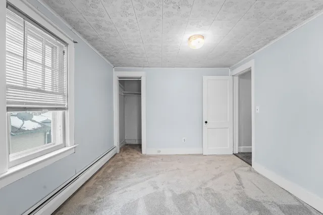 $158,500 | 505 North Page Avenue, Endicott, NY 13760