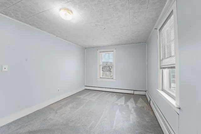 $158,500 | 505 North Page Avenue, Endicott, NY 13760