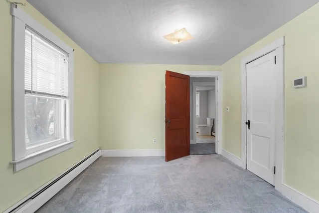 $158,500 | 505 North Page Avenue, Endicott, NY 13760