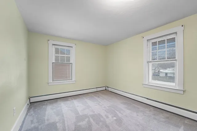 $158,500 | 505 North Page Avenue, Endicott, NY 13760