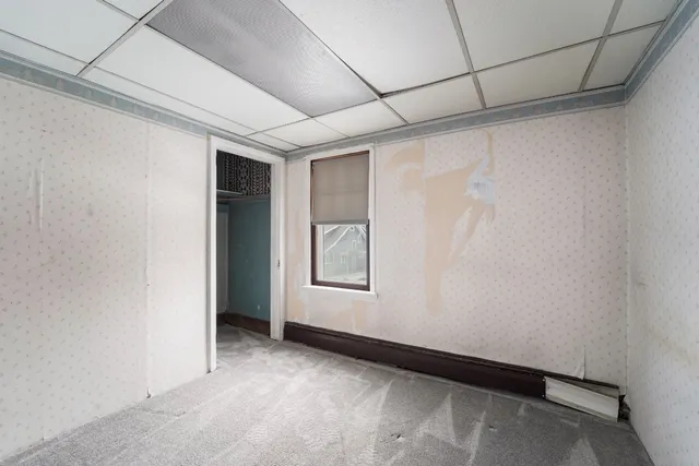 $158,500 | 505 North Page Avenue, Endicott, NY 13760