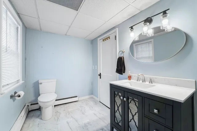 $158,500 | 505 North Page Avenue, Endicott, NY 13760