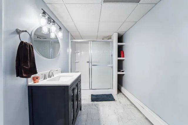 $158,500 | 505 North Page Avenue, Endicott, NY 13760