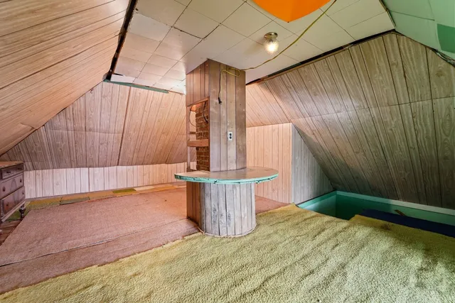 $158,500 | 505 North Page Avenue, Endicott, NY 13760