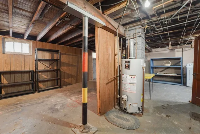 $158,500 | 505 North Page Avenue, Endicott, NY 13760