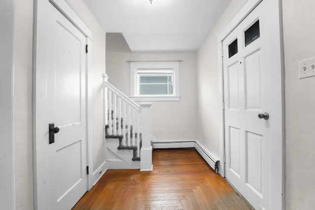 $158,500 | 505 North Page Avenue, Endicott, NY 13760