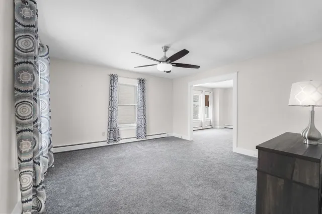 $158,500 | 505 North Page Avenue, Endicott, NY 13760