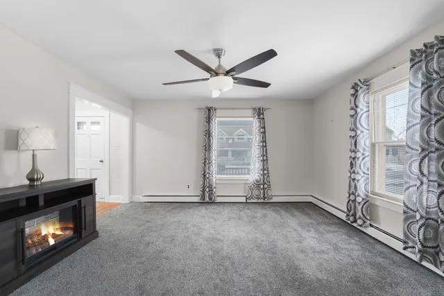 $158,500 | 505 North Page Avenue, Endicott, NY 13760