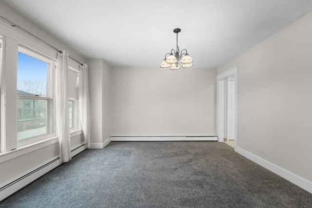 $158,500 | 505 North Page Avenue, Endicott, NY 13760