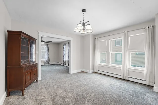 $158,500 | 505 North Page Avenue, Endicott, NY 13760