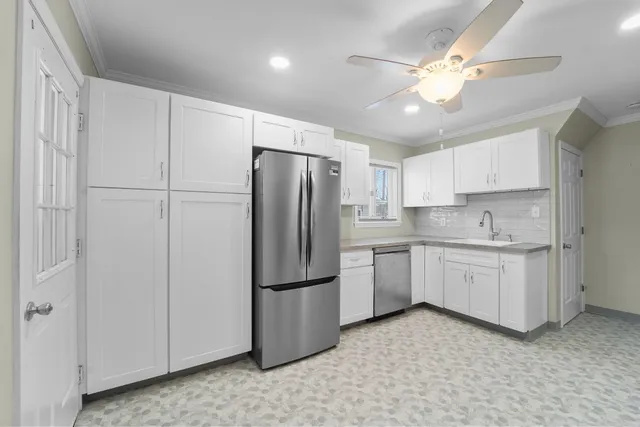 $158,500 | 505 North Page Avenue, Endicott, NY 13760