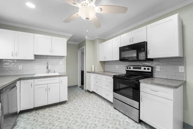 $158,500 | 505 North Page Avenue, Endicott, NY 13760