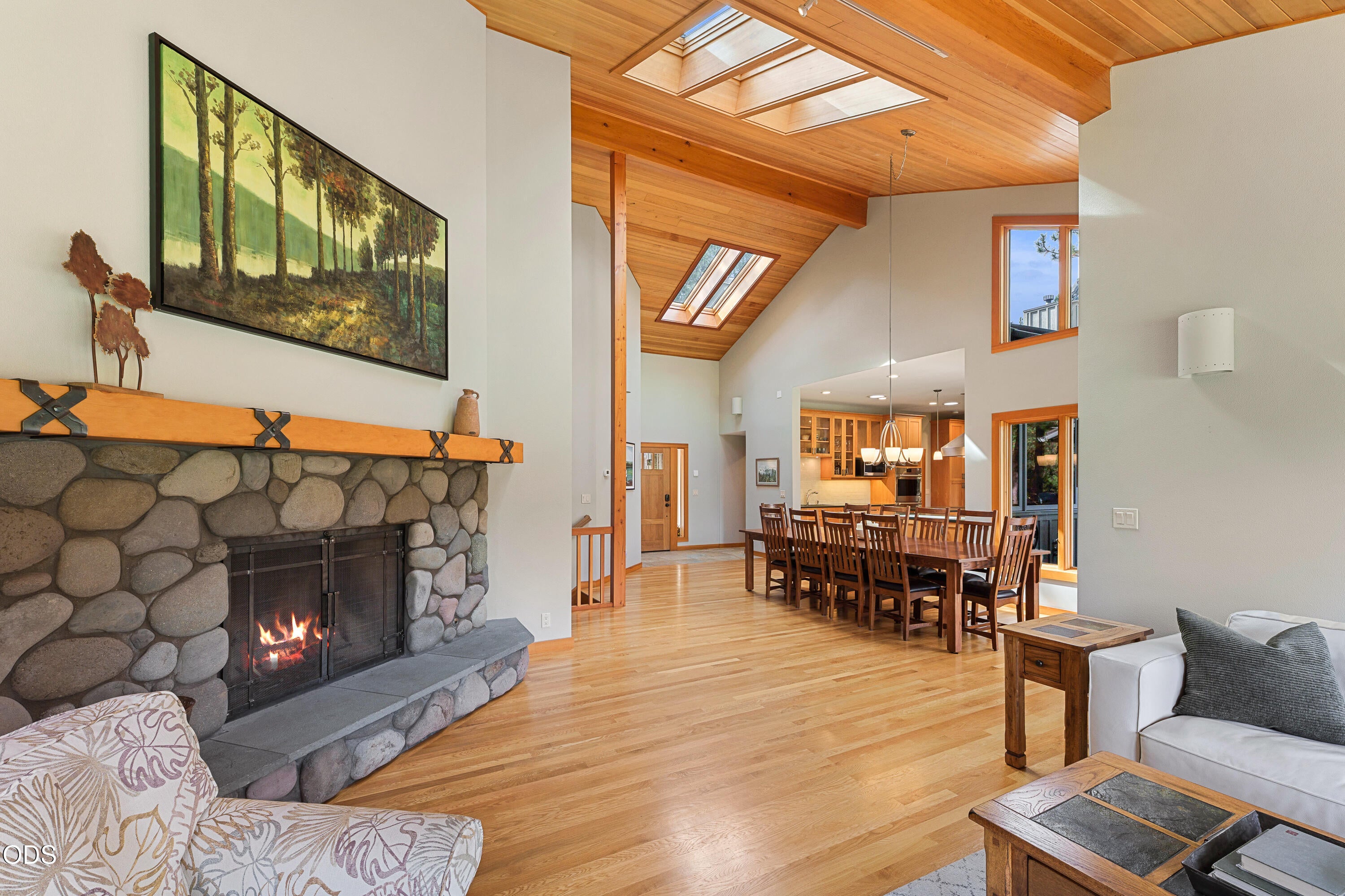 13402 Anapholis, Unit 304 Black Butte Ranch, OR 97759 - Photo 37 of 98 Gallery Image 37
