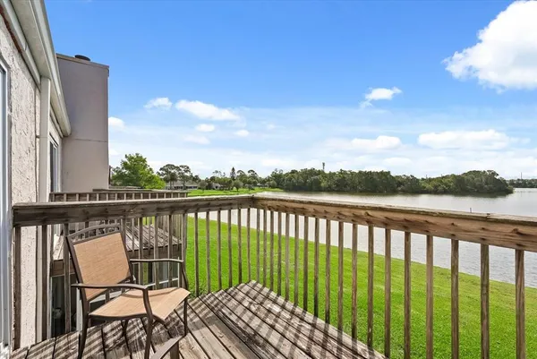$232,000 | 214 Majors Lane, Unit C, Kissimmee, FL 34743